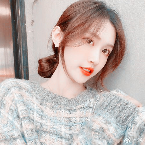 欲女之养成官方