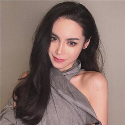 元泱界bt版下载