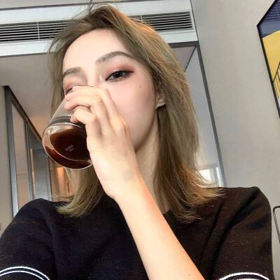 代号奈克特试玩版下载