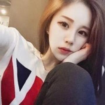 女神笔记中文版下载