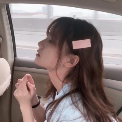极品飞车21热度