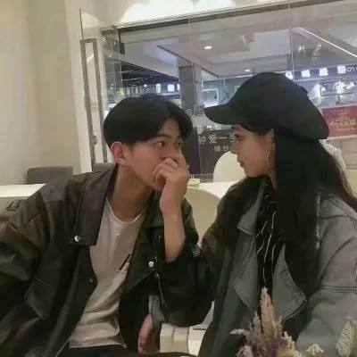 炼狱战神红包版下载