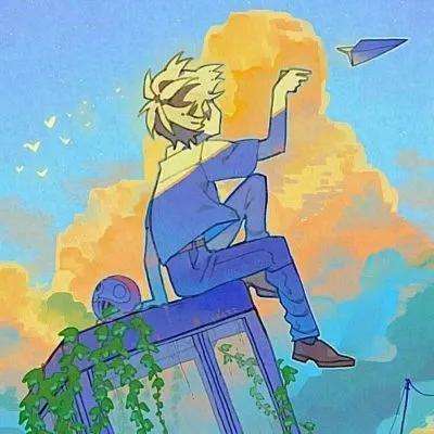 特工之英雄使命中文版下载