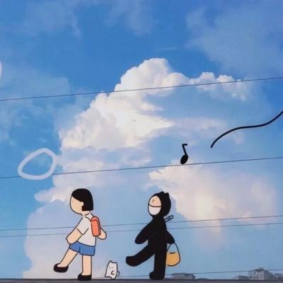 宠将果盘手游下载