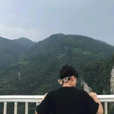 一梦江湖三星渠道服下载
