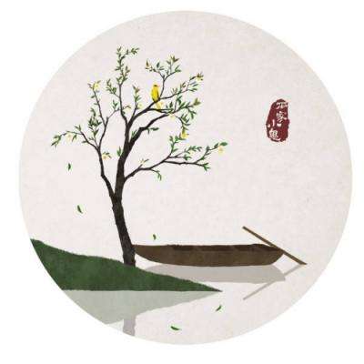 西游魔神传果盘游戏下载
