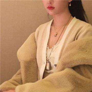 传奇来了胡军版正版下载