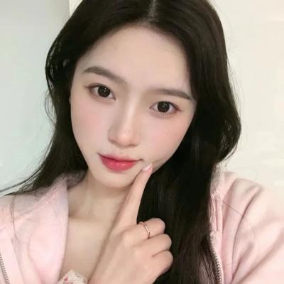 三国志名将传破解版下载