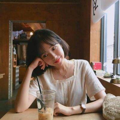 好好的充电宝，怎么就变成了移动炸弹