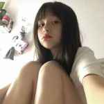 葫芦娃兄弟游戏下载